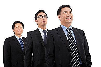 《微软飞行模拟》发布更新路线图：直升机、历史飞机和澳大利亚